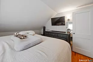 316 King Street, Bristol, CT 06010 - Photo 16