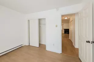 8 Rose Ln, Danbury, CT 06811 - Photo 14