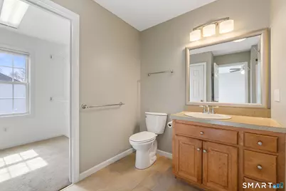 185 West Street #4, Southington, CT 06479 - Photo 28