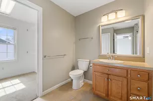 185 West St, Southington, CT 06479 - Photo 28