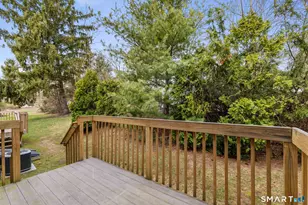 185 West St, Southington, CT 06479 - Photo 34