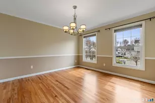 185 West St, Southington, CT 06479 - Photo 8