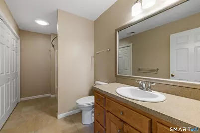 185 West Street #4, Southington, CT 06479 - Photo 20