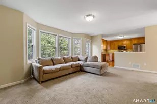 185 West St, Southington, CT 06479 - Photo 14