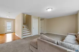 185 West St, Southington, CT 06479 - Photo 12