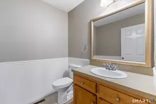 185 West St, Southington, CT 06479 - Photo 16