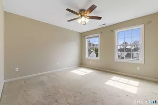 185 West St, Southington, CT 06479 - Photo 26