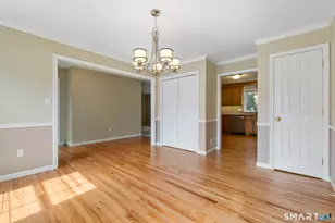 185 West St, Southington, CT 06479 - Photo 10