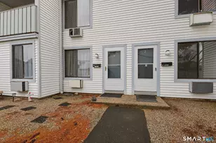 6 Hamre Ln, Branford, CT 06405 - Photo 2