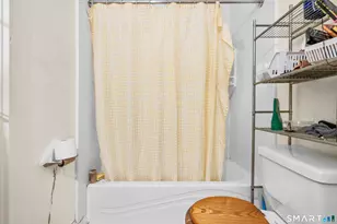 39 Oakridge St, Norwich, CT 06360 - Photo 22