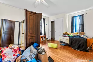 39 Oakridge St, Norwich, CT 06360 - Photo 20