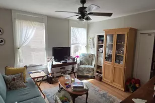 15 Platt Ave, Norwich, CT 06360 - Photo 12