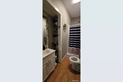 15 Platt Avenue, Norwich, CT 06360 - Photo 10