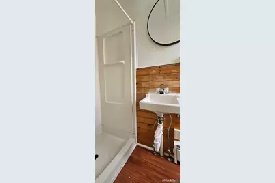 15 Platt Avenue, Norwich, CT 06360 - Photo 34