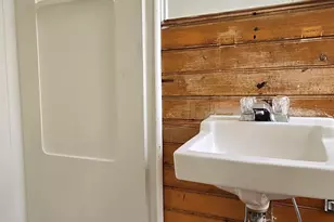 15 Platt Ave, Norwich, CT 06360 - Photo 34