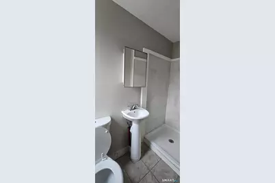 15 Platt Avenue, Norwich, CT 06360 - Photo 26