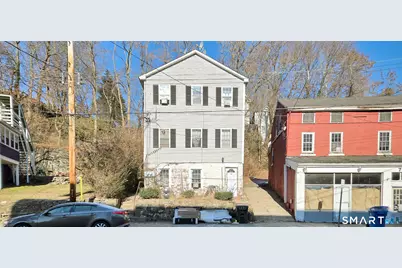 15 Platt Avenue, Norwich, CT 06360 - Photo 4