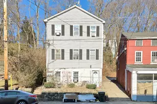 15 Platt Ave, Norwich, CT 06360 - Photo 4