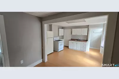 15 Platt Avenue, Norwich, CT 06360 - Photo 24