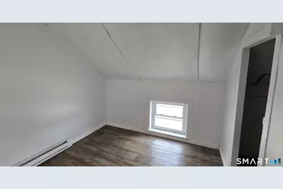 15 Platt Avenue, Norwich, CT 06360 - Photo 28