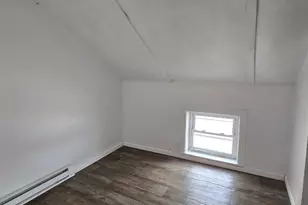 15 Platt Ave, Norwich, CT 06360 - Photo 28