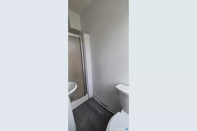 15 Platt Avenue, Norwich, CT 06360 - Photo 30