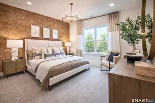 3 Walden Ct, Danbury, CT 06810 - Photo 4