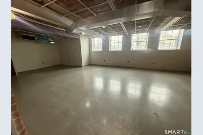 496 Newhall Street, Hamden, CT 06517 - Photo 8