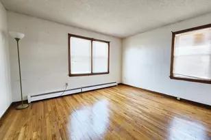 164 Meadowview Ave, Stratford, CT 06615 - Photo 10