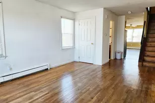 164 Meadowview Ave, Stratford, CT 06615 - Photo 6