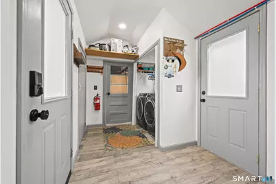 475 Ballfall Road, Middletown, CT 06457 - Photo 16