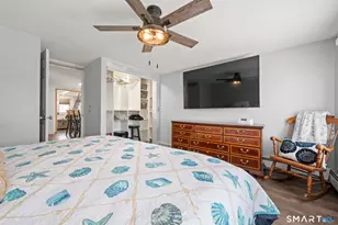 475 Ballfall Rd, Middletown, CT 06457 - Photo 14