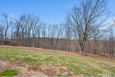 475 Ballfall Road, Middletown, CT 06457 - Photo 24