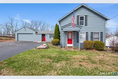 475 Ballfall Road, Middletown, CT 06457 - Photo 22