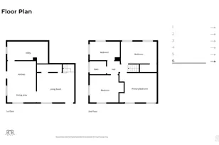 56 Victory Dr, New Haven, CT 06515 - Photo 30
