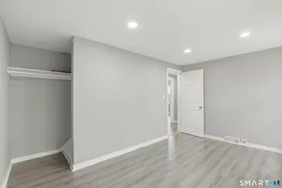 56 Victory Drive, New Haven, CT 06515 - Photo 10