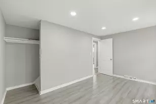56 Victory Dr, New Haven, CT 06515 - Photo 10
