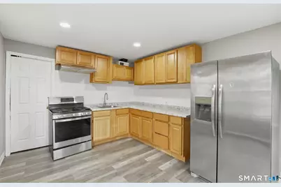 56 Victory Drive, New Haven, CT 06515 - Photo 14