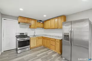 56 Victory Dr, New Haven, CT 06515 - Photo 14