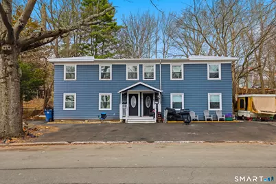 56 Victory Drive, New Haven, CT 06515 - Photo 24