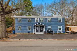 56 Victory Dr, New Haven, CT 06515 - Photo 24