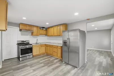 56 Victory Drive, New Haven, CT 06515 - Photo 16