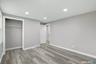 56 Victory Dr, New Haven, CT 06515 - Photo 12