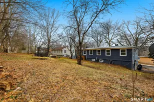 56 Victory Dr, New Haven, CT 06515 - Photo 22