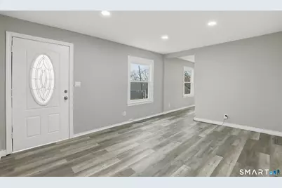 56 Victory Drive, New Haven, CT 06515 - Photo 18