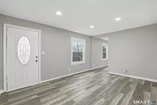56 Victory Dr, New Haven, CT 06515 - Photo 18