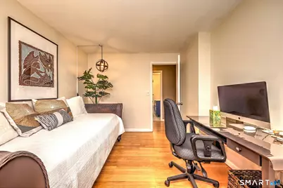 85 Maureen Street, Stratford, CT 06615 - Photo 28