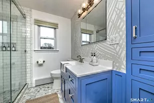 85 Maureen St, Stratford, CT 06615 - Photo 18