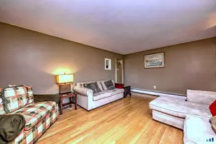 85 Maureen St, Stratford, CT 06615 - Photo 8