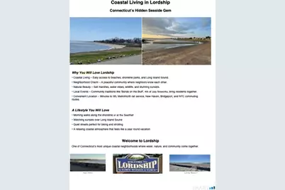 85 Maureen Street, Stratford, CT 06615 - Photo 40